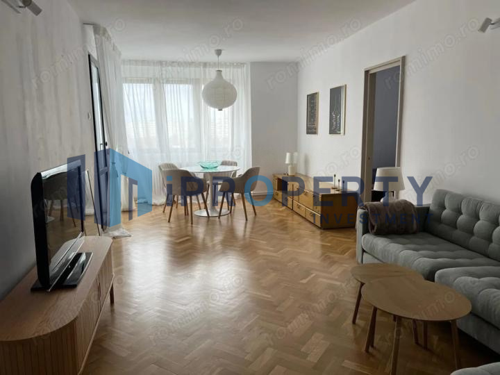 imagine-principala-proprietate-219957