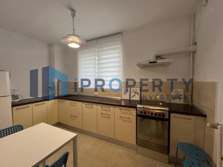 imagine-secundara-proprietate-219957