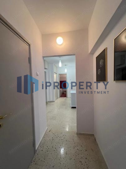 imagine-secundara-proprietate-219957