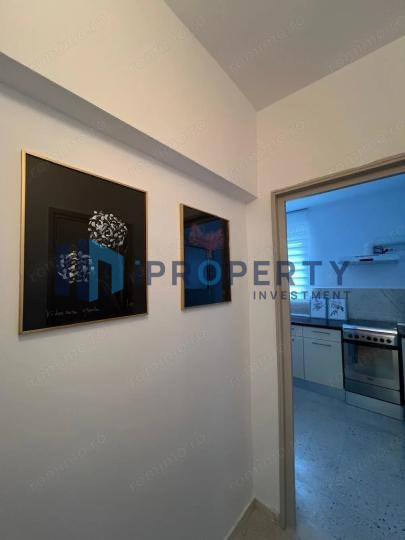 imagine-secundara-proprietate-219957