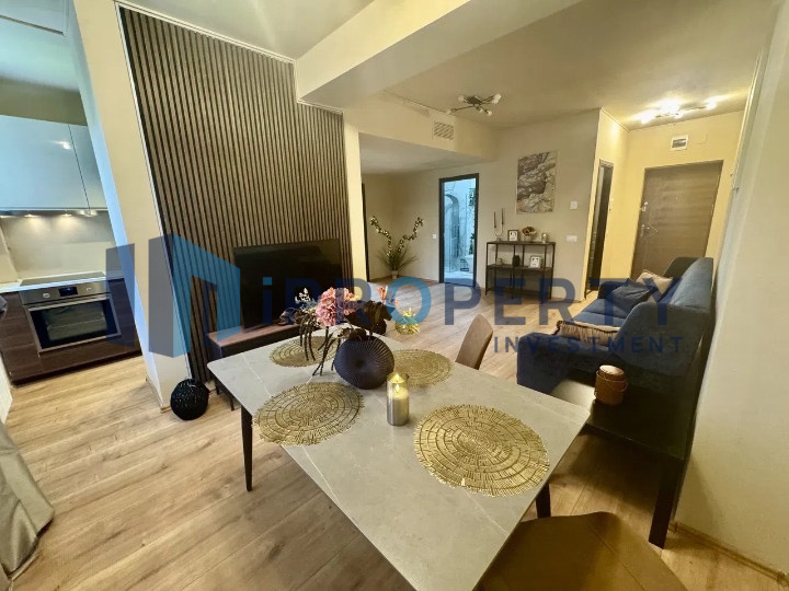 imagine-principala-proprietate-219958