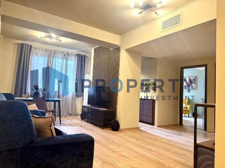 imagine-secundara-proprietate-219958