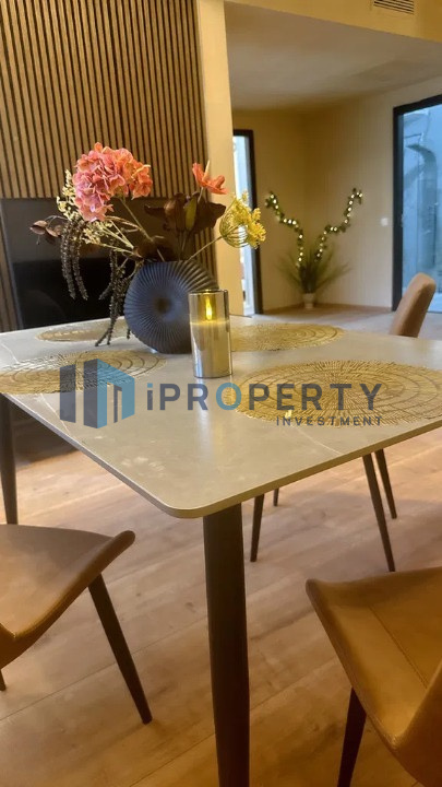 imagine-secundara-proprietate-219958