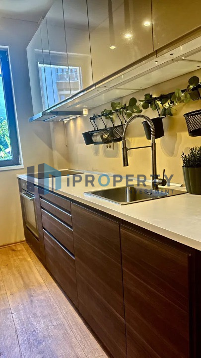 imagine-secundara-proprietate-219958