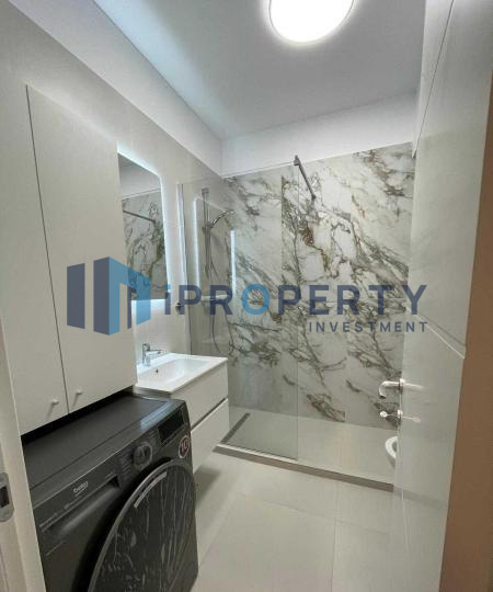 imagine-secundara-proprietate-219960