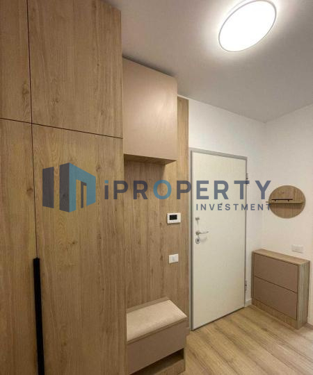 imagine-secundara-proprietate-219960