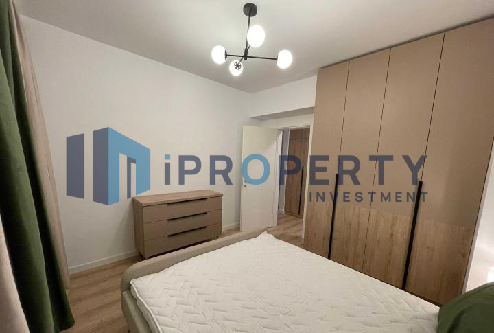 imagine-secundara-proprietate-219960