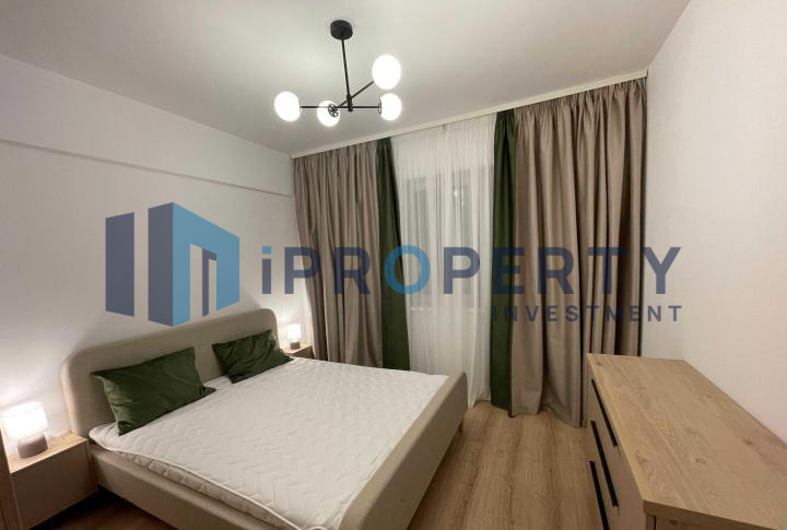 imagine-secundara-proprietate-219960