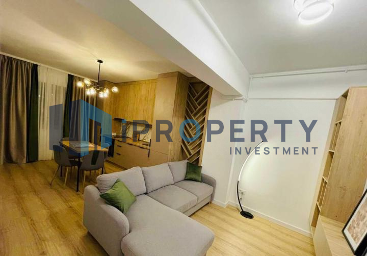 imagine-principala-proprietate-219960