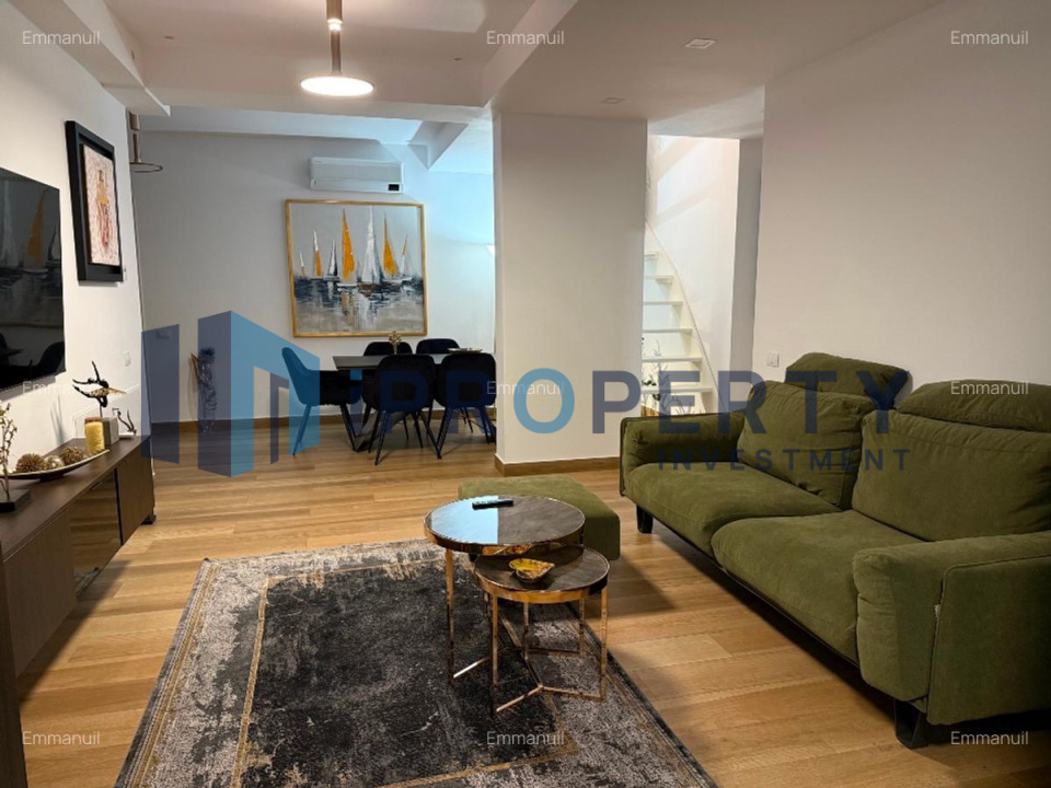 imagine-secundara-proprietate-219966