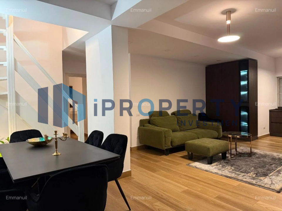 imagine-secundara-proprietate-219966