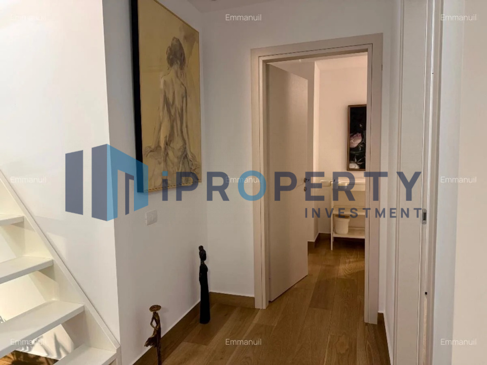 imagine-secundara-proprietate-219966