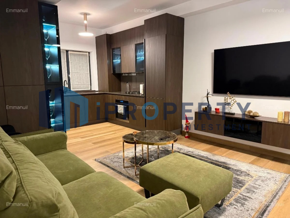 imagine-principala-proprietate-219966