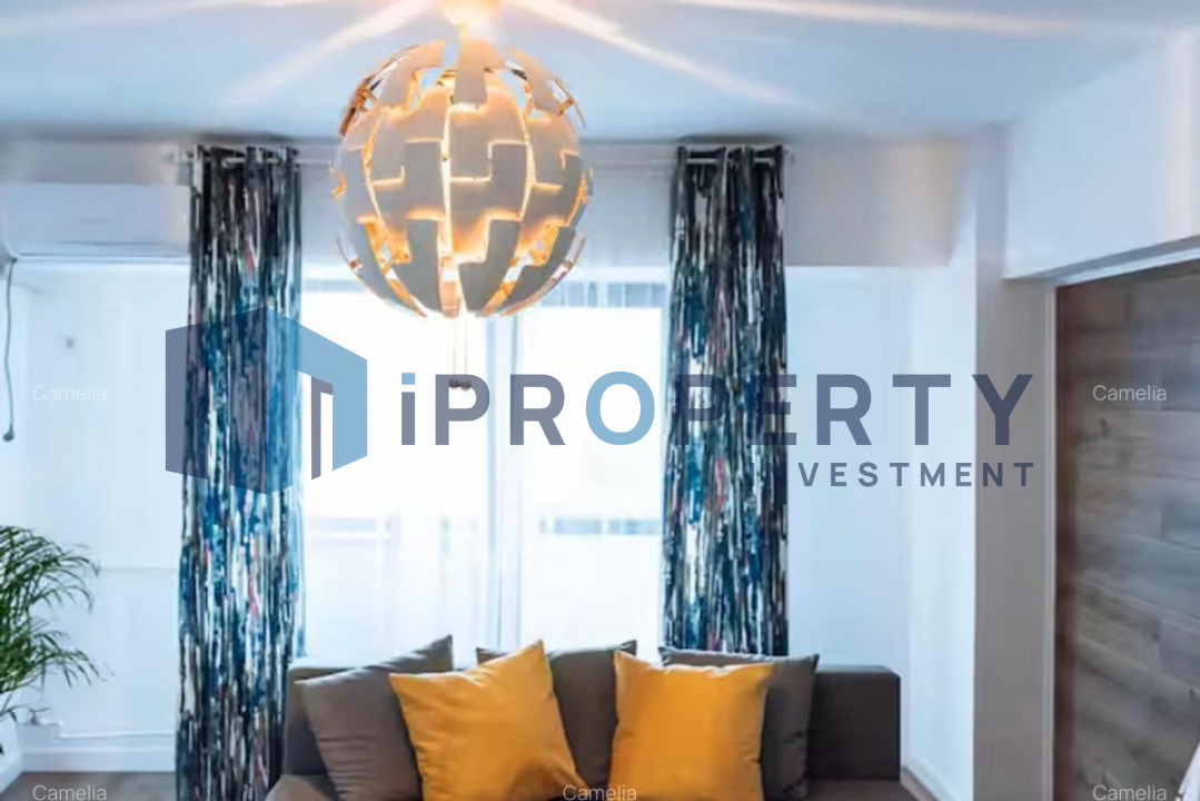 imagine-secundara-proprietate-219976