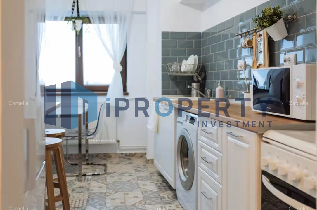 imagine-principala-proprietate-219976