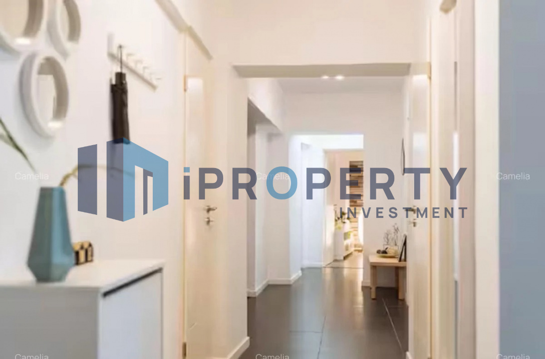 imagine-secundara-proprietate-219976