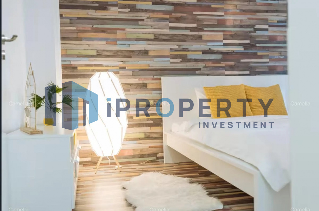 imagine-secundara-proprietate-219976