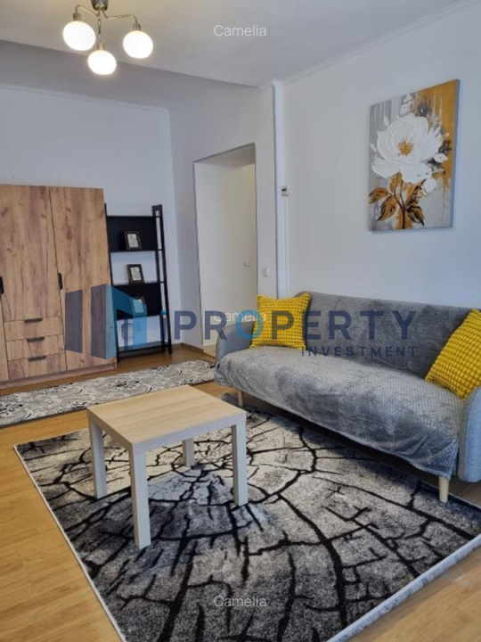 imagine-principala-proprietate-219978