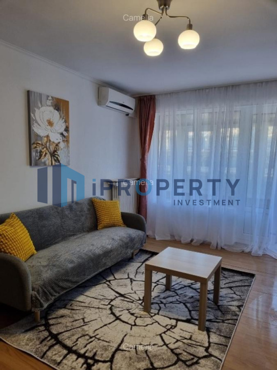 imagine-secundara-proprietate-219978