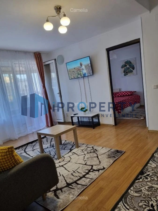 imagine-secundara-proprietate-219978