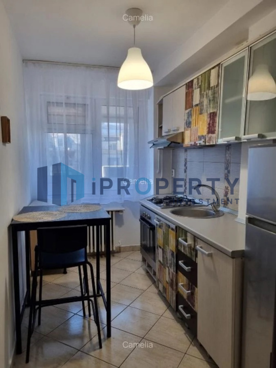 imagine-secundara-proprietate-219978