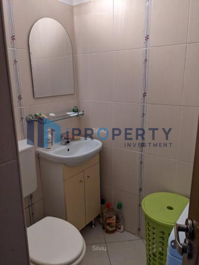 imagine-secundara-proprietate-220058