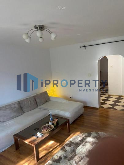 imagine-secundara-proprietate-220058