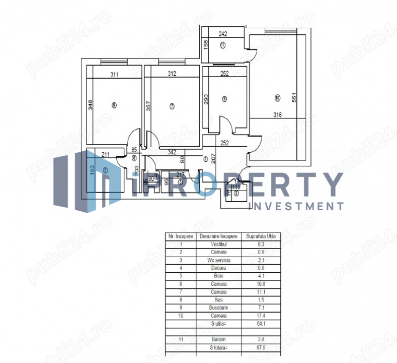 imagine-secundara-proprietate-220060