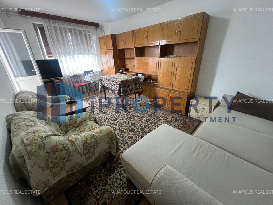 imagine-principala-proprietate-220060