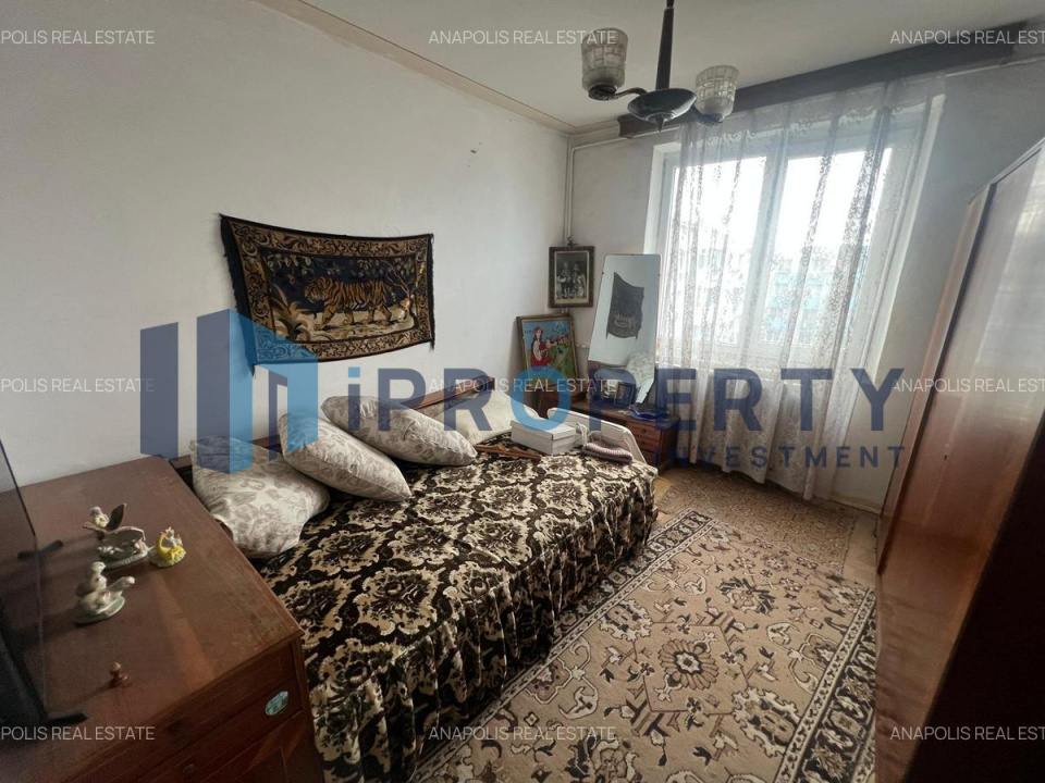 imagine-secundara-proprietate-220060