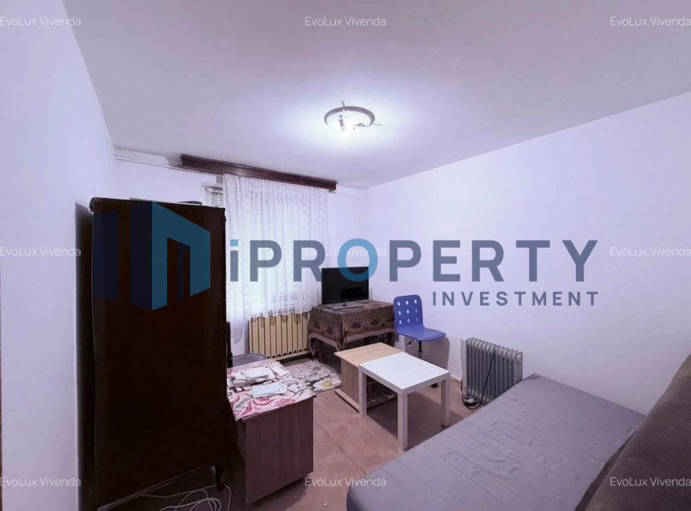 imagine-secundara-proprietate-220060