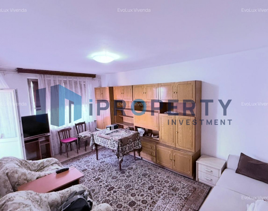 imagine-secundara-proprietate-220060