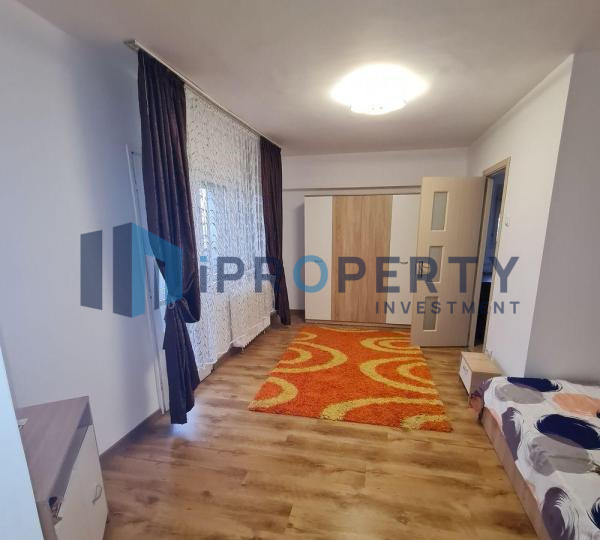 imagine-secundara-proprietate-220068