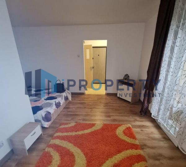 imagine-principala-proprietate-220068