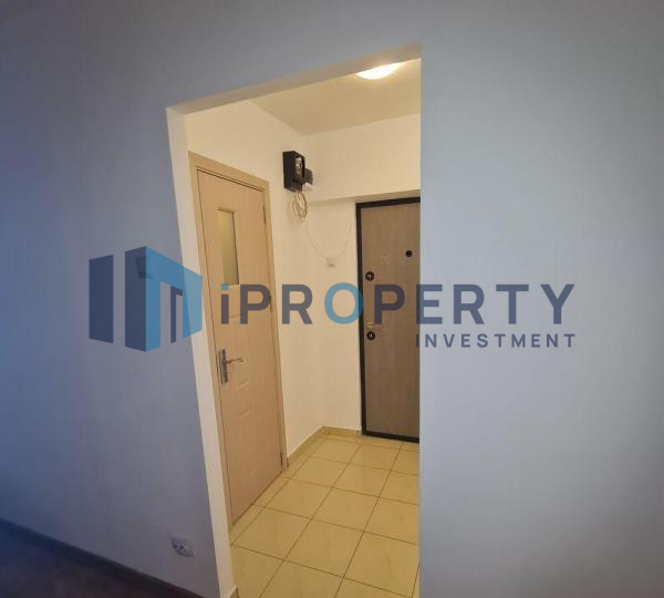 imagine-secundara-proprietate-220068