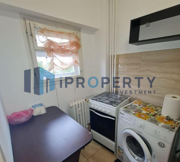 imagine-secundara-proprietate-220068