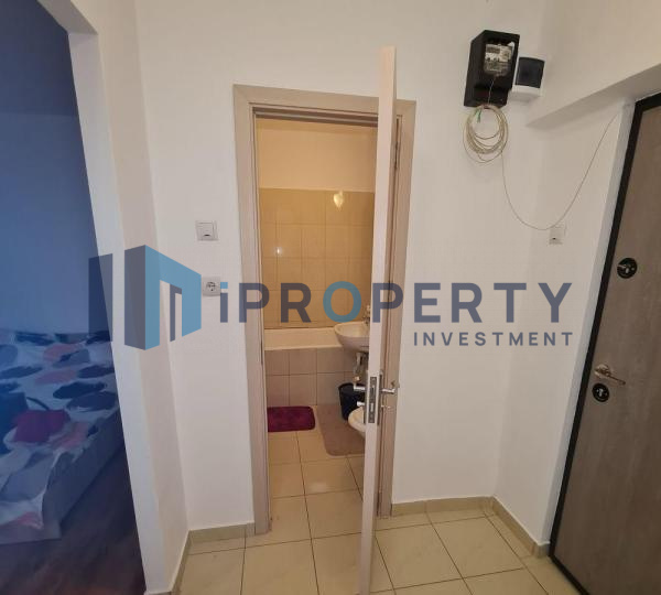 imagine-secundara-proprietate-220068