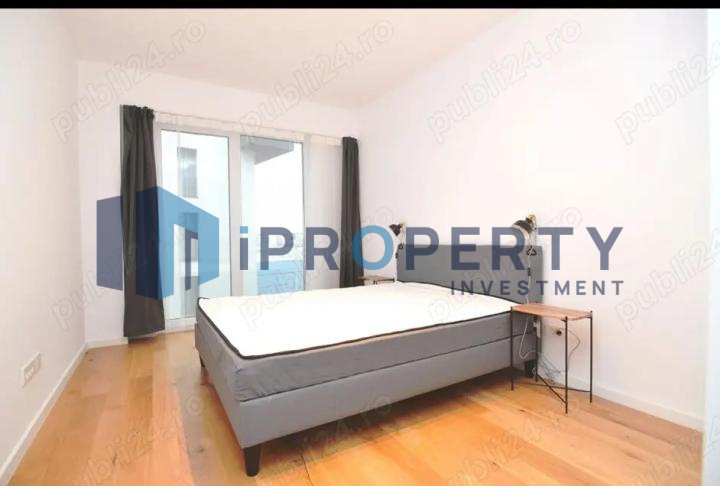 imagine-secundara-proprietate-220091