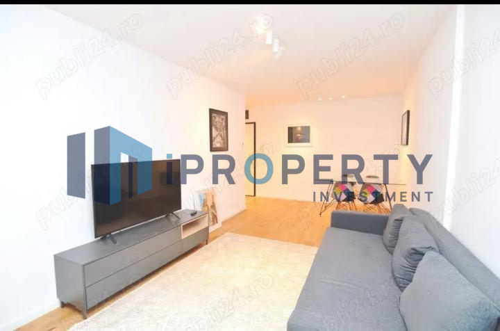 imagine-secundara-proprietate-220091