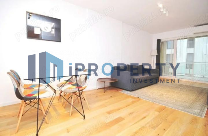 imagine-principala-proprietate-220091