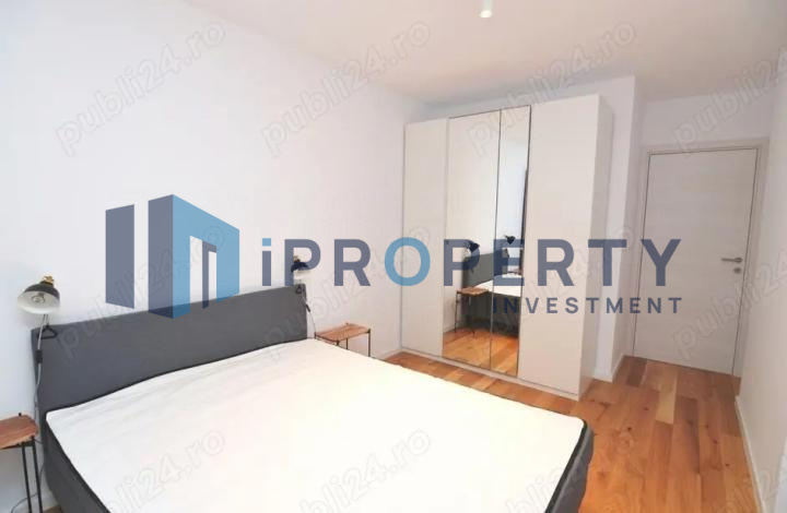 imagine-secundara-proprietate-220091