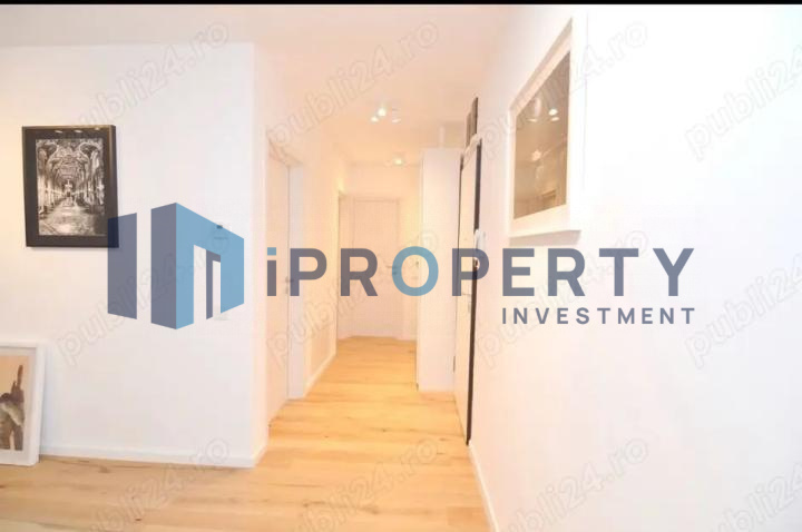 imagine-secundara-proprietate-220091