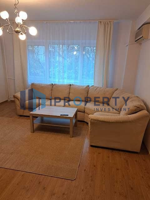 imagine-principala-proprietate-220092