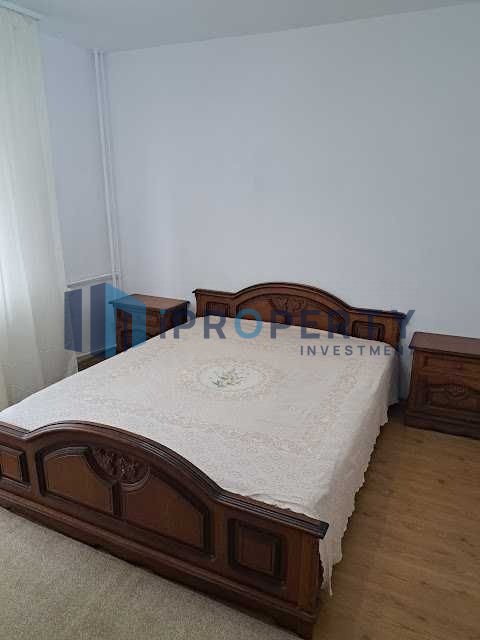 imagine-secundara-proprietate-220092