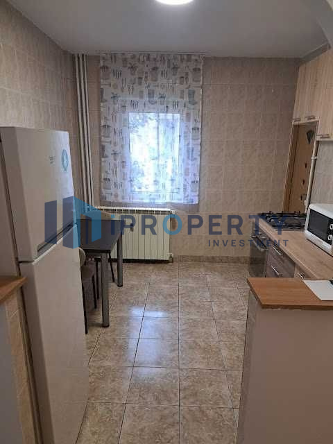 imagine-secundara-proprietate-220092