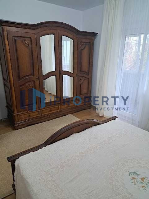 imagine-secundara-proprietate-220092