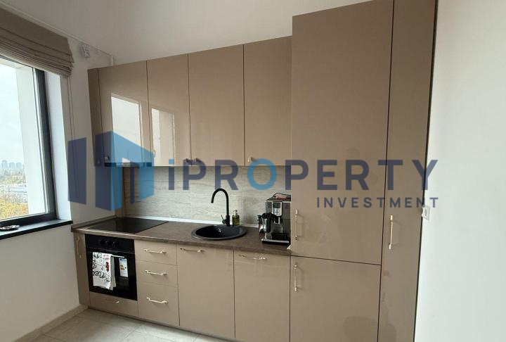 imagine-secundara-proprietate-220099