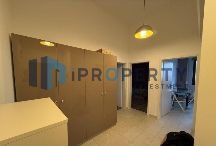 imagine-secundara-proprietate-220099