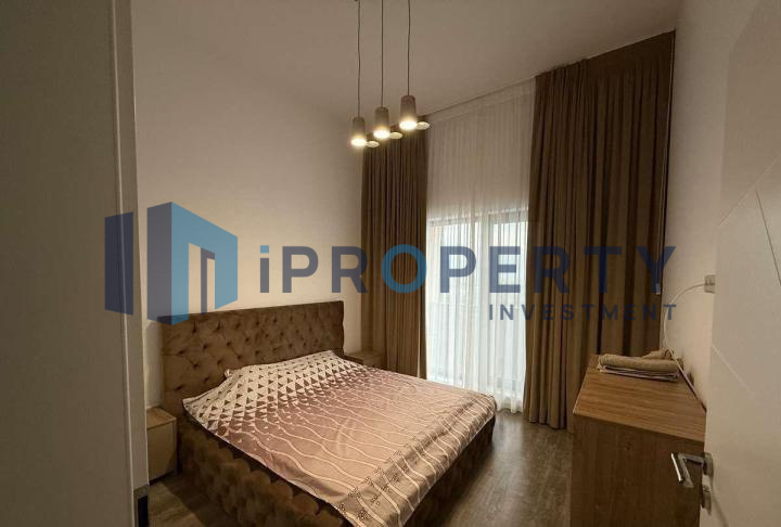 imagine-secundara-proprietate-220099