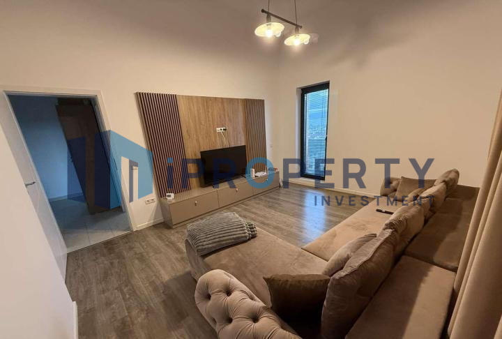 imagine-secundara-proprietate-220099